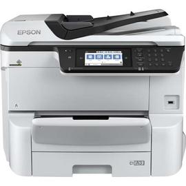 epson-wf-c8690dwf