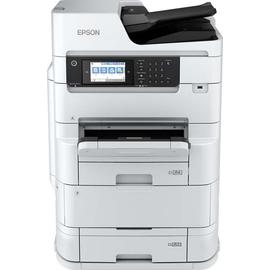 epson-workforce-pro-wf-WF-C879RD3TWFC-front