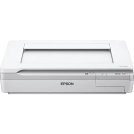 Epson-WorkForce-DS-50000