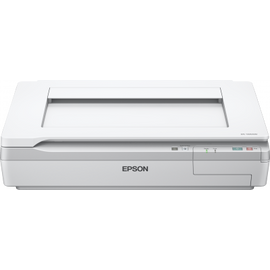 Epson-WorkForce-DS-50000