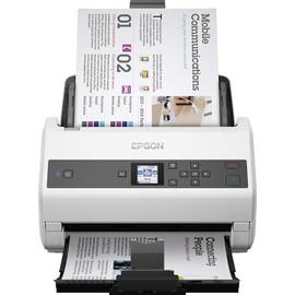 epson-workforce-ds-970