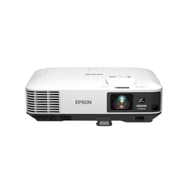 epson-eb-2250u-front