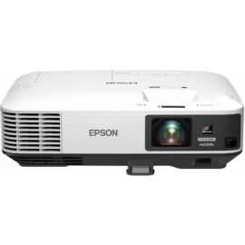 epson-eb-2265u-front