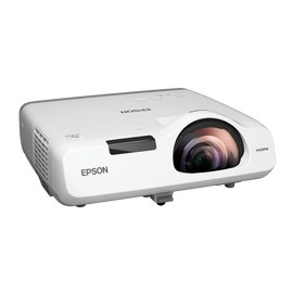 epson-eb-530