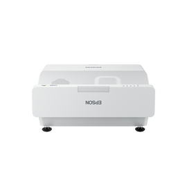 Epson EB-750F