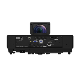 epson-eb-805f
