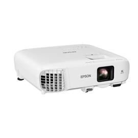 epson-eb-992f