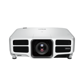 epson-eb-l1490u