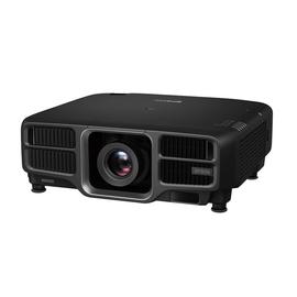 epson-eb-l1755u
