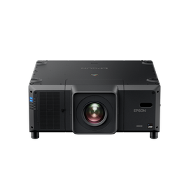 epson-eb-l25000u