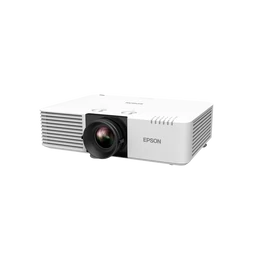 Epson EB-L570U 5.200 lumenes 4KE lézerprojektor