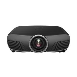 epson-eh-tw9400