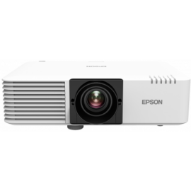 Epson EB-L720U