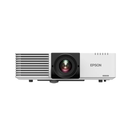 Epson EB-L530U Projektor