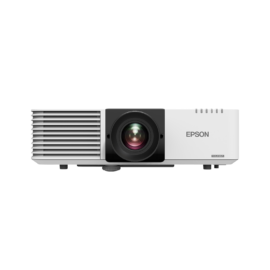 Epson EB-L530U Projektor