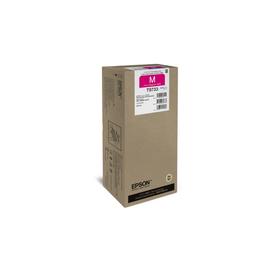 Epson T9733 Patron Magenta 22,5k (eredeti)