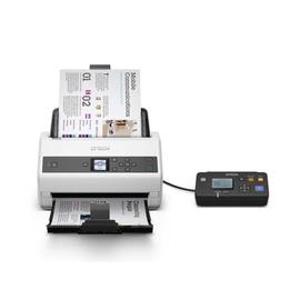 epson-workforce-ds-870N
