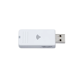 elpap11-wifi-adapter