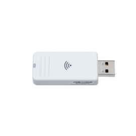 elpap11-wifi-adapter