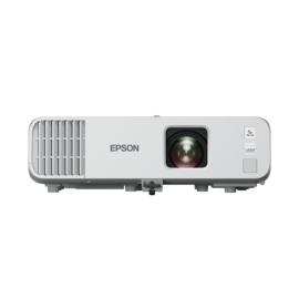 Epson EB-L200F lézerprojektor