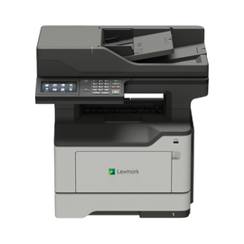 lexmark-mx521ade