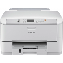 Epson WorkForce Pro WF-M5190DW monokróm egyfunkciós nyomtató