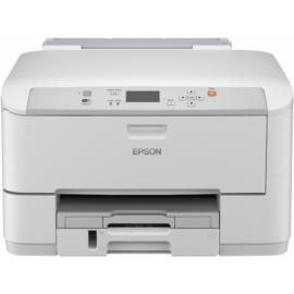 Epson WorkForce Pro WF-M5190DW monokróm egyfunkciós nyomtató