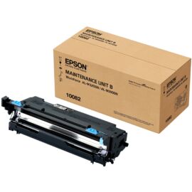 Epson M310/M320 Maintenance Kit B (Eredeti) C13S110082