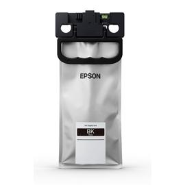 Epson T01C1 Patron Bk 10K (Eredeti) C13T01C100