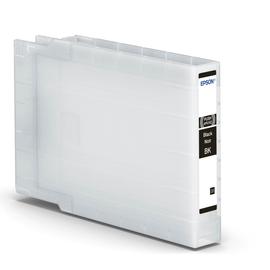 Epson T04B1 Patron Black (Eredeti) C13T04B140
