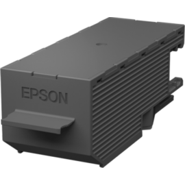 Epson T04D0 Maintenance Kit (Eredeti) C13T04D000