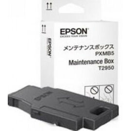 Epson T2950 Maintenance Box (Eredeti) C13T295000