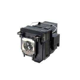 Epson ELPLP80 projektor lámpa V13H010L80