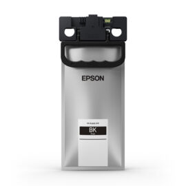 Epson T9651 Patron Black 10K (Eredeti) 