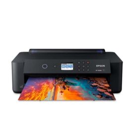 epson-expression-photo-xp-15000-front