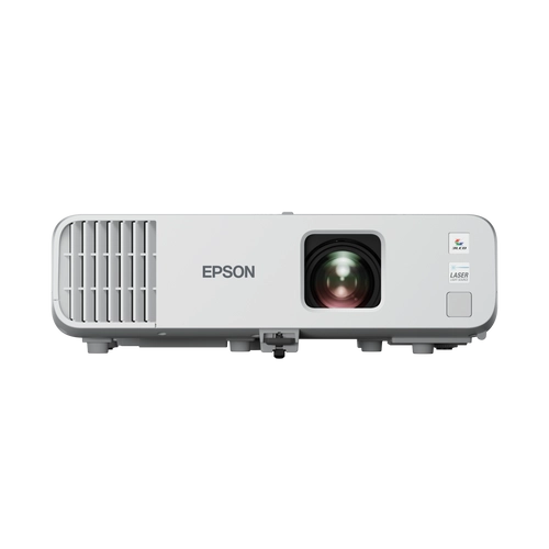 Epson EB-L260F lézerprojektor