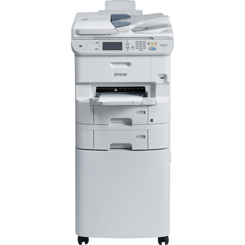 epson-wf-6590dtwfc-front