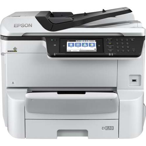 epson-wf-c8690dwf