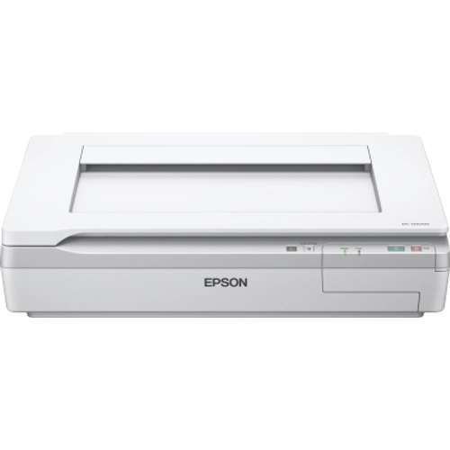 Epson-WorkForce-DS-50000