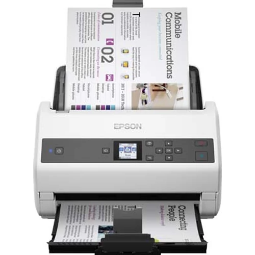 epson-workforce-ds-970