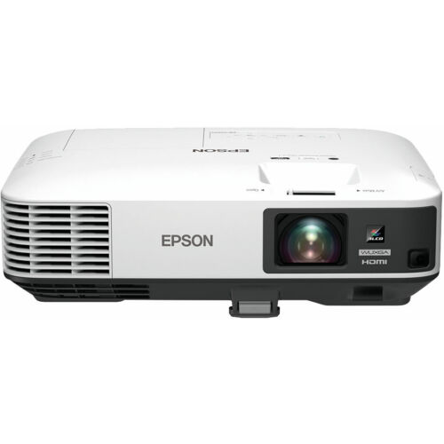 epson-eb-2265u-front