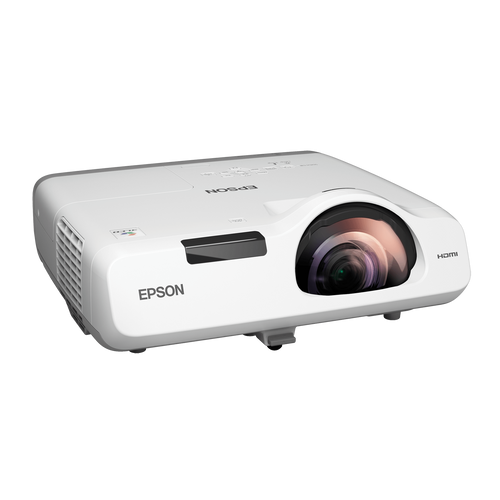 epson-eb-530