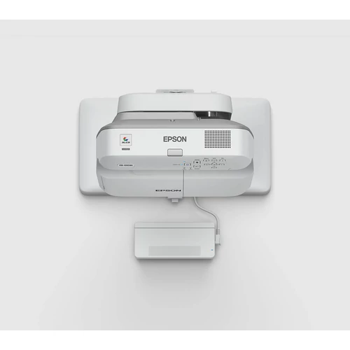 epson-eb-695wi