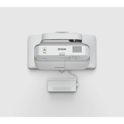 epson-eb-695wi