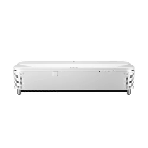 Epson EB-810E 5.000 lumenes 4KE lézerprojektor