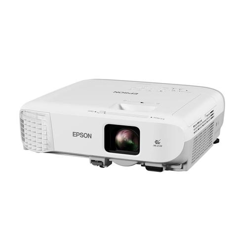 epson-eb-992f