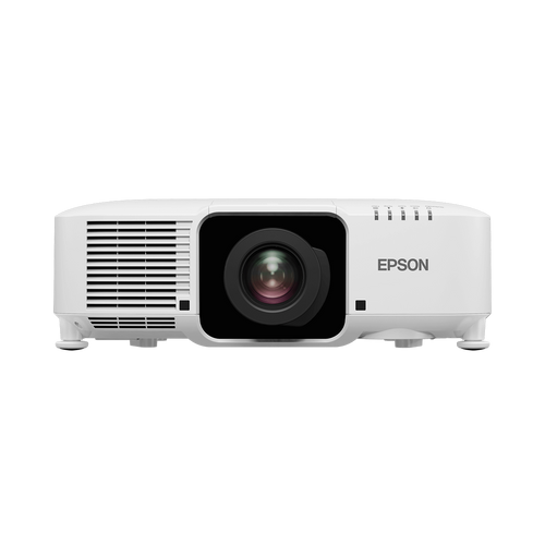 epson-eb-l1070u