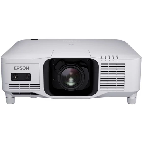 Epson EB-PU2116W 16 000 lumenes lézerprojektor