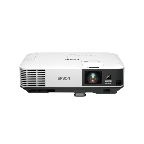 epson-eb-2155w