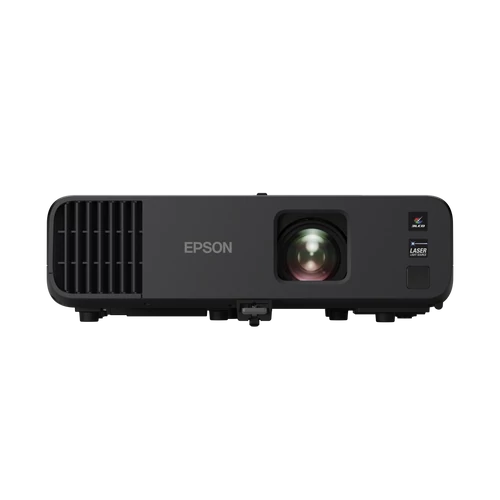 Epson EB-L255F